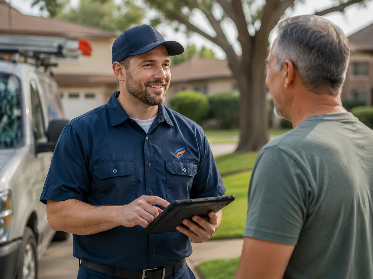 Emergency Plumber Near Me Angels Camp, CA FAQs